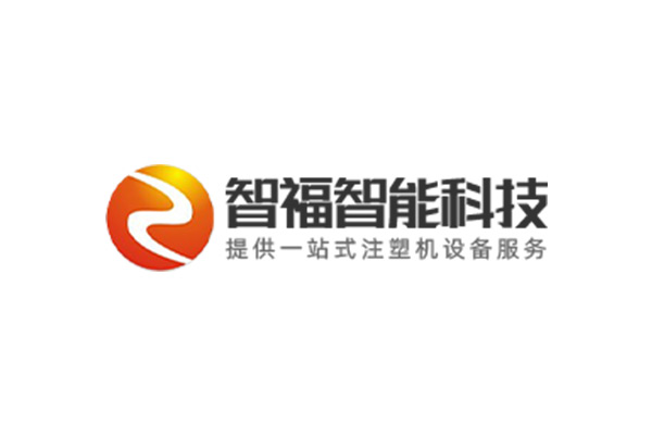 色母粒有什么作用？色母粒的用途是什么？色母粒廠家結(jié)合經(jīng)驗(yàn)分享